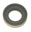 PARAOLIO PER DECESPUGLIATORE T350/450 SHINDAIWA