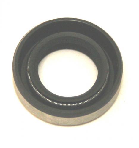 PARAOLIO PER DECESPUGLIATORE T350/450 SHINDAIWA