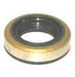 PARAOLIO PER DECESPUGLIATORE T350/450 SHINDAIWA