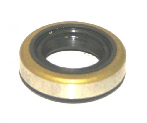 PARAOLIO PER DECESPUGLIATORE T350/450 SHINDAIWA