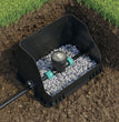 Elettrovalvola Elettra evolution 90826 Claber
