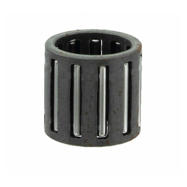 Gabbia a rulli per 936-940-941 GS350 e decespugliatori BC380-420