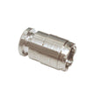 Valvola ricambio per motosega MS150-192-193 Stihl