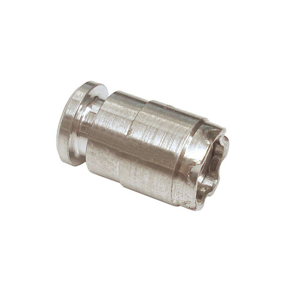 Valvola ricambio per motosega MS150-192-193 Stihl