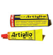 COLLA ARTIGLIO DA 75 ML