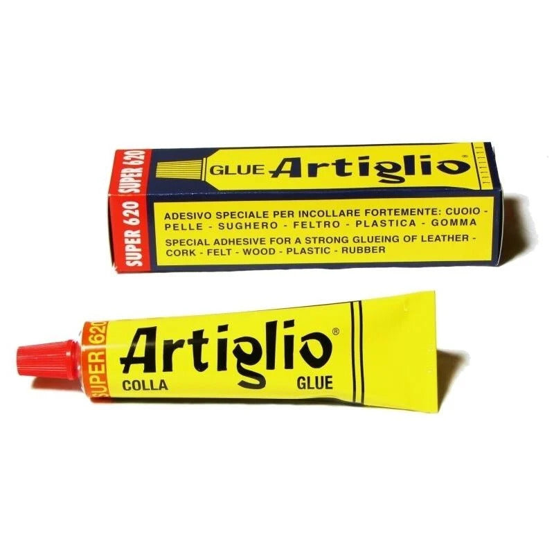 COLLA ARTIGLIO DA 75 ML