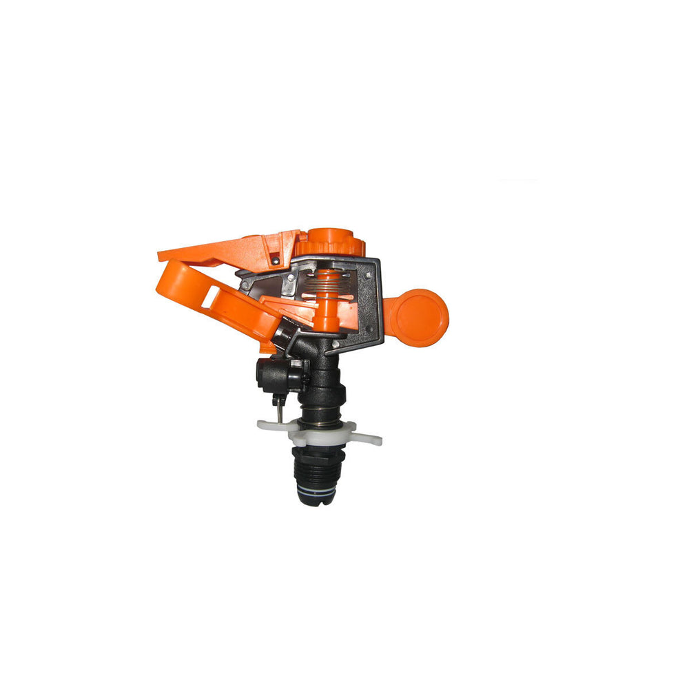 IRRIGATORE SETTORE 1/2" BURG