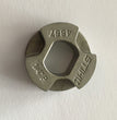 ROCCHETTO CATENA 1/4" PICCO 6D PER POTATORI HTA86-HTA66 STIHL