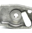 TRASCINATORE PER DECESPUGLIATORE T350/T450 SHINDAIWA