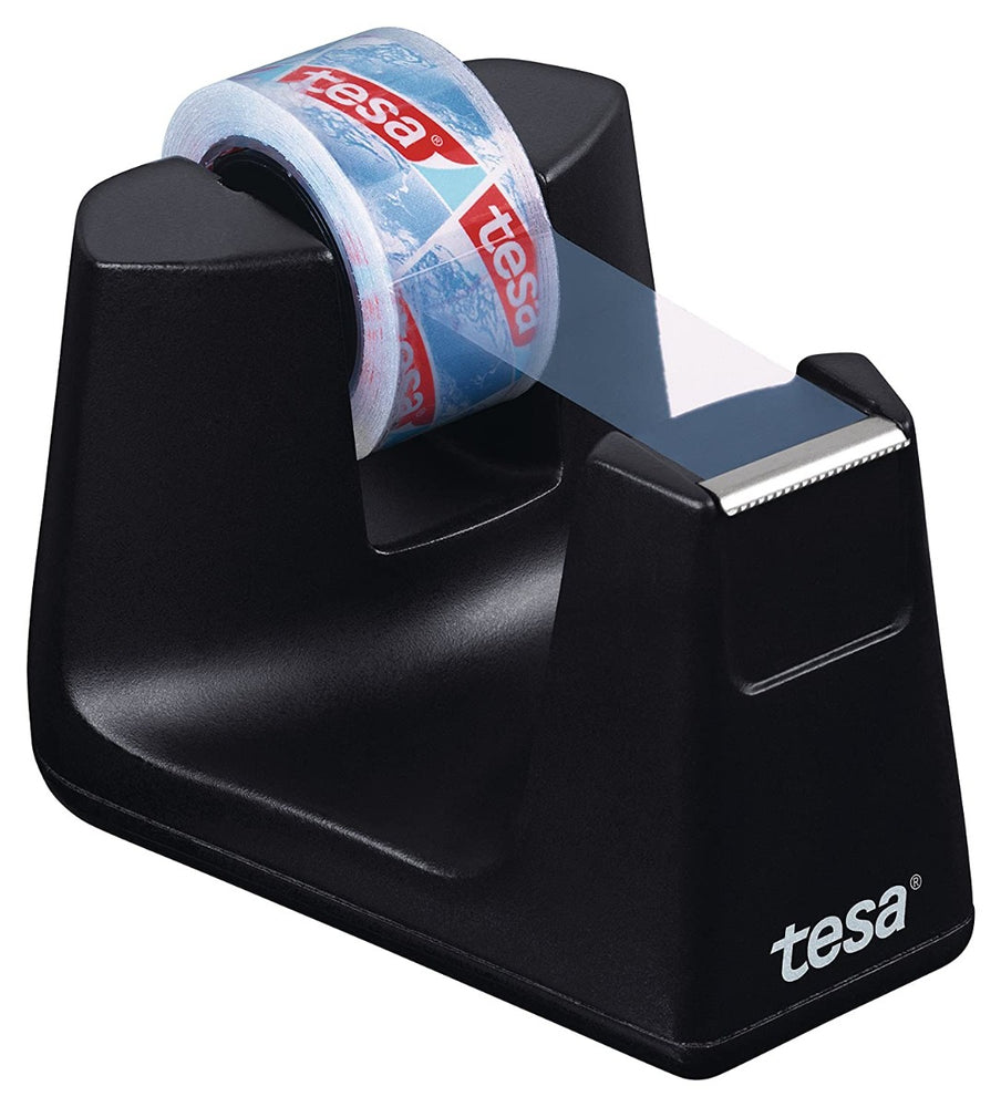 ECO & CLEAR TESA NASTRO E MANDRINO