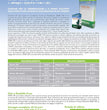 CONCIME MASTER GREEN LIFE START LIFE 10-15-10 DA KG.2 BOTTOS