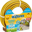 TUBO TRICOFLEX ULTRAFLEX DIAM.12.5(1/2) MT.25 HOZELOCK