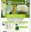 CAPPUCCIO TNT BIANCO GR.17 1,6X2.0 VERDELOOK(3 pezzi)