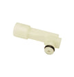 Angolare ricambio  per motosega MS391-390 D29 Stihl