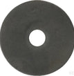 DISCO PER TAGLIASIEPI HLA56/66/85 HSA 56/66/86 HSE 42/52 STIHL