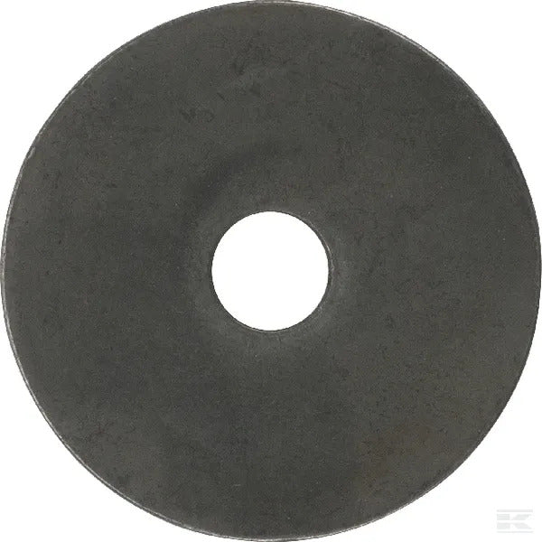 DISCO PER TAGLIASIEPI HLA56/66/85 HSA 56/66/86 HSE 42/52 STIHL