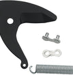KIT RICAMBIO LAMA/MOLLA/FALSA MAGLIA PER FORBICE UP/X 82/84/86 FISKARS