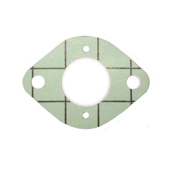 Guarnizione carburatore ricambio motosega Oleomac tipo 931-932