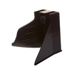 PROTEZIONE RASAERBA G48 TK ALL ROAD PLUS 4/COMFORT PLUS OLEOMAC
