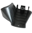 PROTEZIONE RASAERBA G48 TK ALL ROAD PLUS 4/COMFORT PLUS OLEOMAC