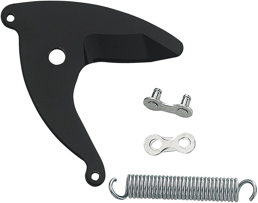 KIT RICAMBIO LAMA/MOLLA/FALSA MAGLIA PER FORBICE UP/X 82/84/86 FISKARS