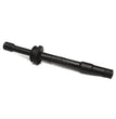 Tubo flessibile ricambio per motosega  MS390-290-310 Stihl