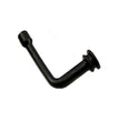 Tubo flessibile ricambio per motosega  MS462-661 Stihl