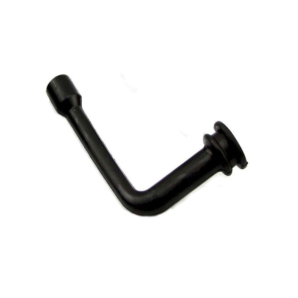 Tubo flessibile ricambio per motosega  MS462-661 Stihl