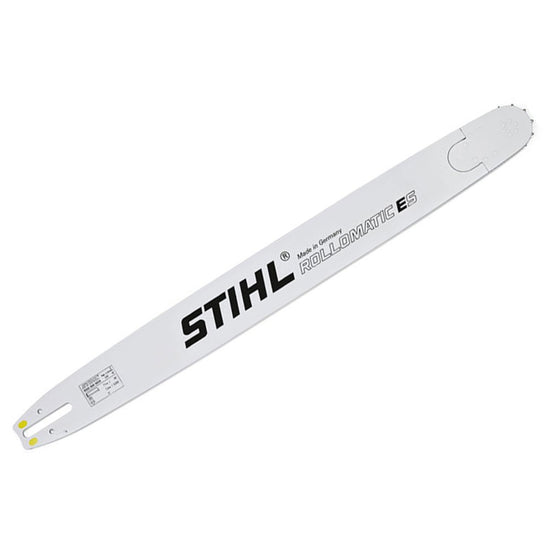 Barra Stihl cm.45