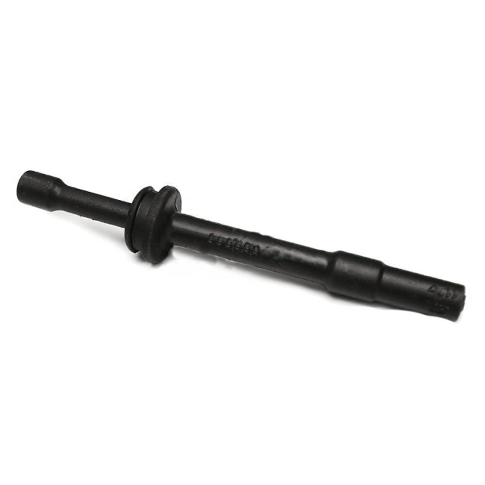 Tubo flessibile ricambio per motosega  MS390-290-310 Stihl