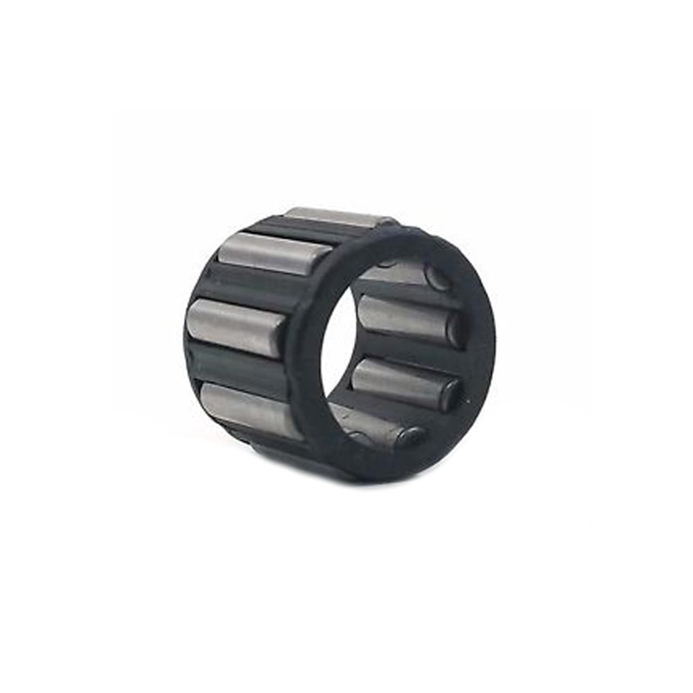 Gabbia a rulli 10x16x13 ricambio per motosega MS661 Stihl