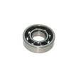 Cuscinetto a sfere a gola 15x38x11 ricambio motosega MS311-391 Stihl