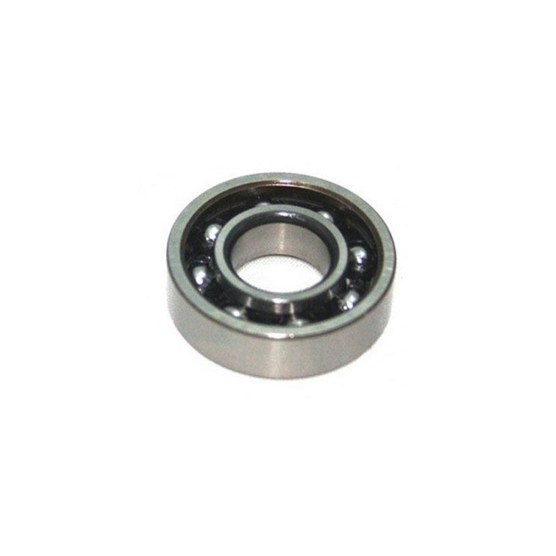 Cuscinetto a sfere a gola 15x38x11 ricambio motosega MS311-391 Stihl