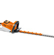 TOSASIEPI HSA 86.620MM/24" STIHL