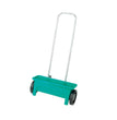 CARRIOLA SPANDICONCIME GREENMILL 12