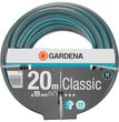 TUBO CLASSIC OGS DIAM.19 MM(3/4) DA METRI 20 GARDENA