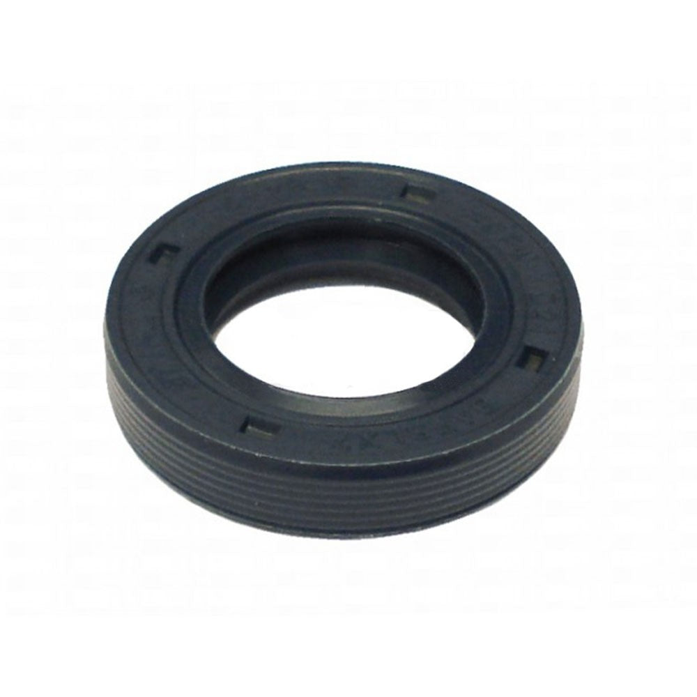 Paraolio Stihl ricambio per soffiatore BR600-FS240-260-MS170-180