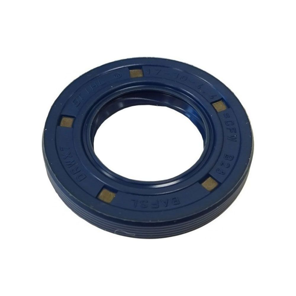 Anello di tenuta radiale ricambio motosega MS290/390 Stihl