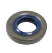 Anello di tenuta ricambio per motosega MS150 Stihl