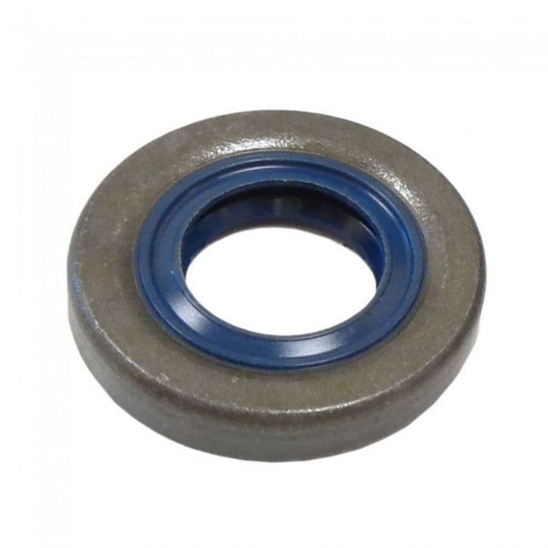 Anello di tenuta ricambio per motosega MS150 Stihl