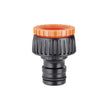 PRESA RUBINETTO CLABER MAX-FLOW 1"/3/4"