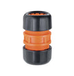 GIUNTO RIPARATORE MAXI FLOW GRANDE 1" CLABER