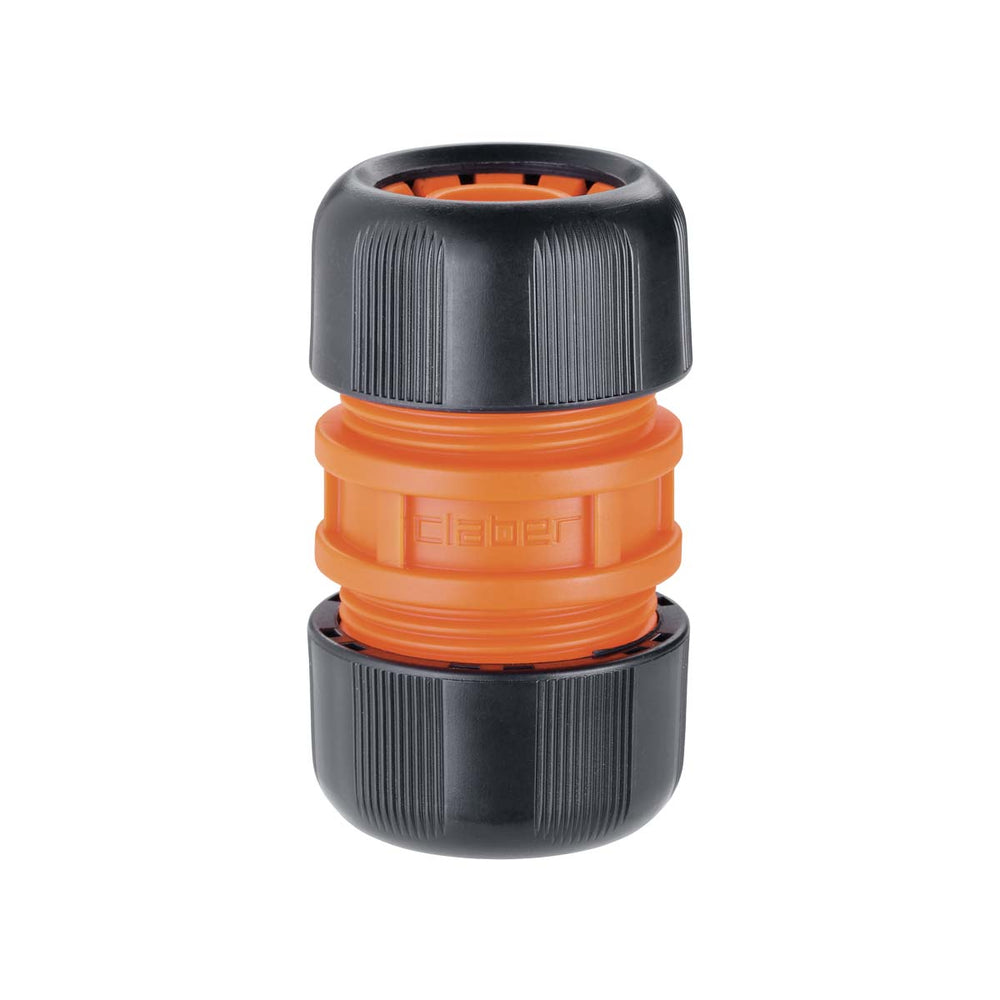 GIUNTO RIPARATORE MAXI FLOW GRANDE 1" CLABER