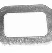 Guarnizione ricambio  per motoseghe Oleomac 938-951-946