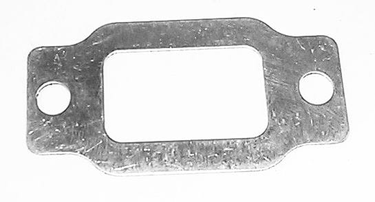 Guarnizione ricambio  per motoseghe Oleomac 938-951-946