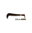 RONCOLA PROFESSIONALE BERGAMO 30 1