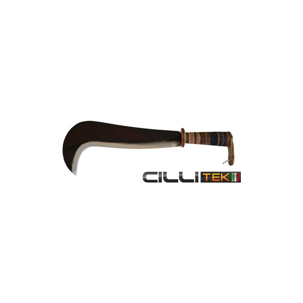 RONCOLA PROFESSIONALE BERGAMO 30 1