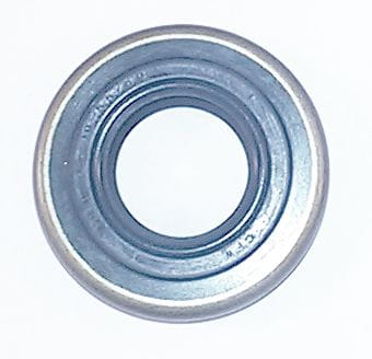Anello di tenuta 15x30x5.5 ricambio per motosega  251 Oleomac