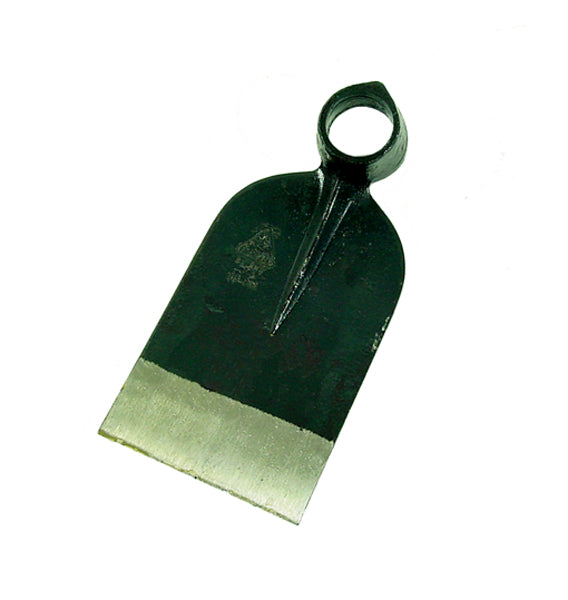 Zappa occhio tondo da 1.1kg. Spagna CILLI