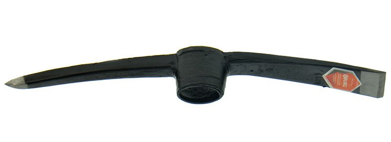 PICCONE GR.1500 OCCHIO OVALE PROFESSIONALE